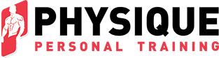 Physique Personal Training